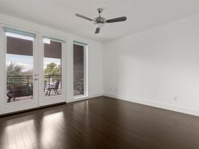 2612 W 12th ST 303, Austin TX 78703