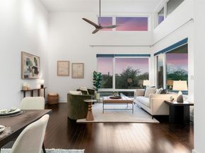 2612 W 12th ST 303, Austin TX 78703