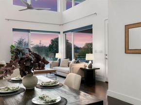 2612 W 12th ST 303, Austin TX 78703