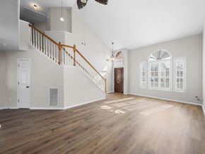 12904 Partridge Bend DR, Austin TX 78729