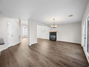 12904 Partridge Bend DR, Austin TX 78729