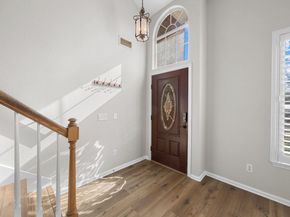 12904 Partridge Bend DR, Austin TX 78729