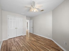 12904 Partridge Bend DR, Austin TX 78729