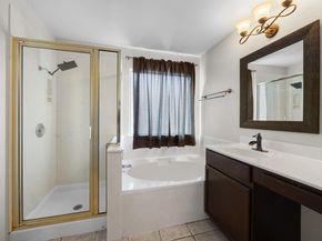 12904 Partridge Bend DR, Austin TX 78729