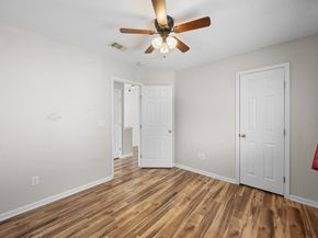 12904 Partridge Bend DR, Austin TX 78729