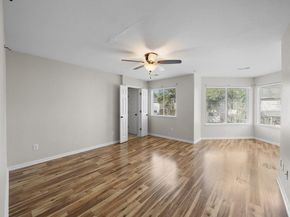 12904 Partridge Bend DR, Austin TX 78729