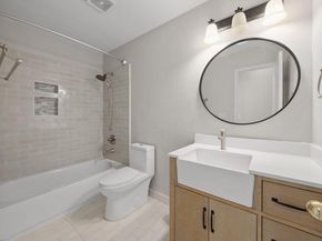 12904 Partridge Bend DR, Austin TX 78729