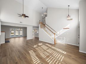 12904 Partridge Bend DR, Austin TX 78729