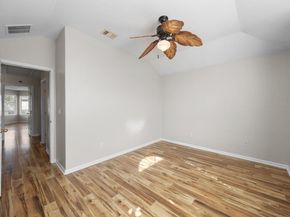 12904 Partridge Bend DR, Austin TX 78729