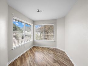 12904 Partridge Bend DR, Austin TX 78729