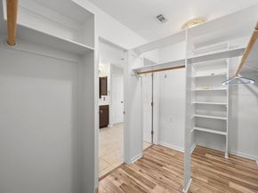 12904 Partridge Bend DR, Austin TX 78729