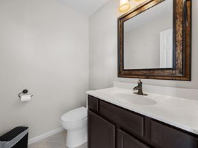 12904 Partridge Bend DR, Austin TX 78729