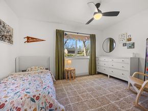 8401 Alabama DR, Austin TX 78745