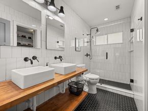 8401 Alabama DR, Austin TX 78745