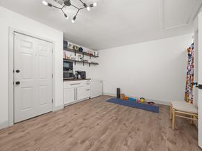 8401 Alabama DR, Austin TX 78745