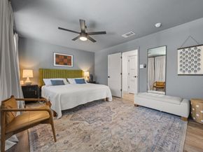 8401 Alabama DR, Austin TX 78745