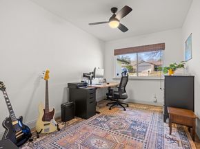 8401 Alabama DR, Austin TX 78745