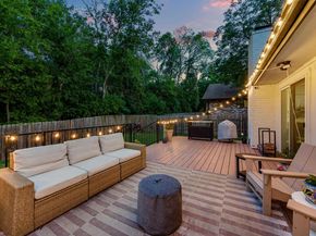 8401 Alabama DR, Austin TX 78745