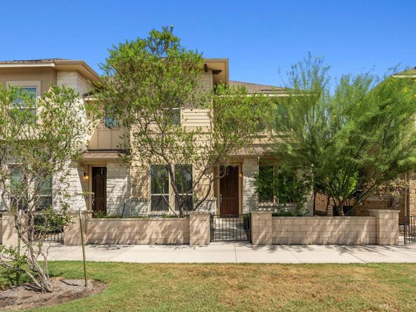 6814 E Riverside DR 35, Austin TX 78741