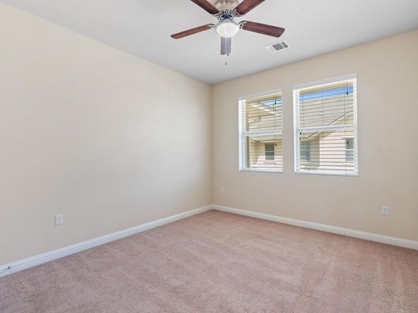 6814 E Riverside DR 35, Austin TX 78741