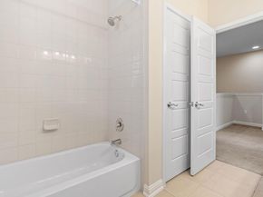 6814 E Riverside DR 35, Austin TX 78741