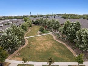 6814 E Riverside DR 35, Austin TX 78741