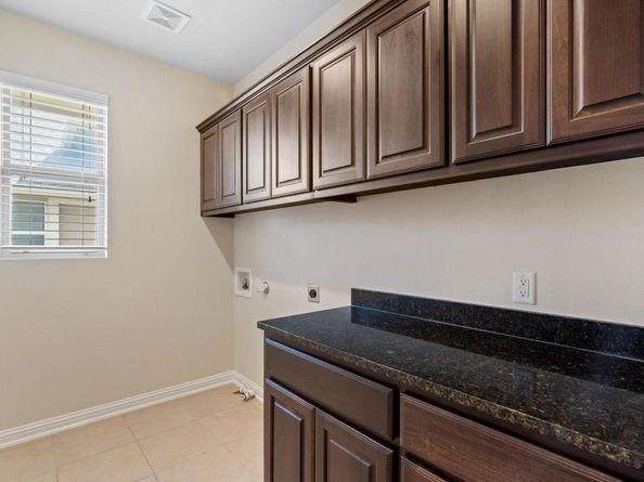 6814 E Riverside DR 35, Austin TX 78741