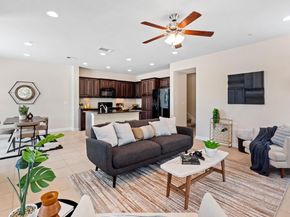 6814 E Riverside DR 35, Austin TX 78741