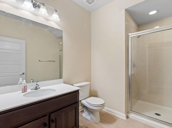 6814 E Riverside DR 35, Austin TX 78741