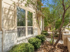6814 E Riverside DR 35, Austin TX 78741