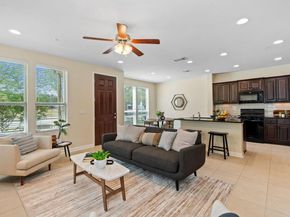 6814 E Riverside DR 35, Austin TX 78741