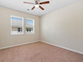 6814 E Riverside DR 35, Austin TX 78741