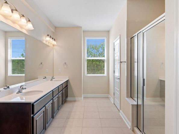 6814 E Riverside DR 35, Austin TX 78741