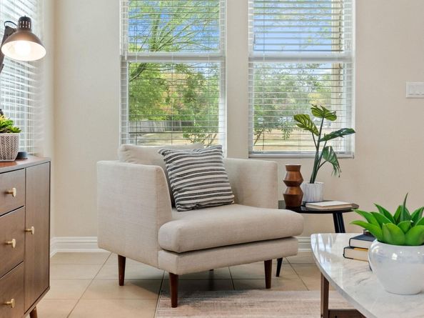 6814 E Riverside DR 35, Austin TX 78741