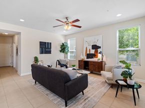 6814 E Riverside DR 35, Austin TX 78741