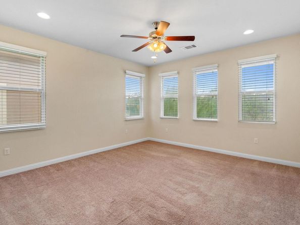 6814 E Riverside DR 35, Austin TX 78741