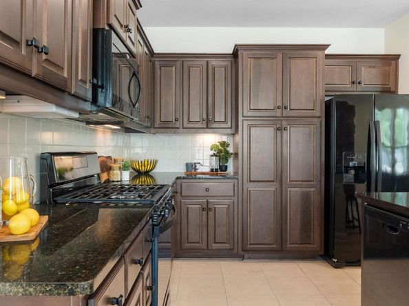 6814 E Riverside DR 35, Austin TX 78741