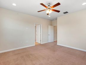 6814 E Riverside DR 35, Austin TX 78741