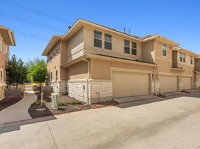 6814 E Riverside DR 35, Austin TX 78741
