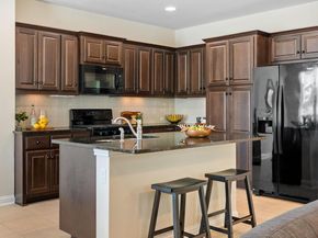 6814 E Riverside DR 35, Austin TX 78741