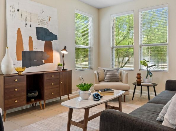 6814 E Riverside DR 35, Austin TX 78741