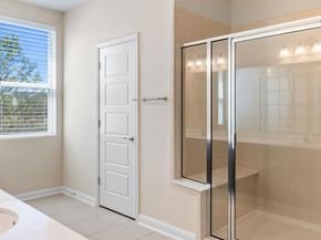 6814 E Riverside DR 35, Austin TX 78741