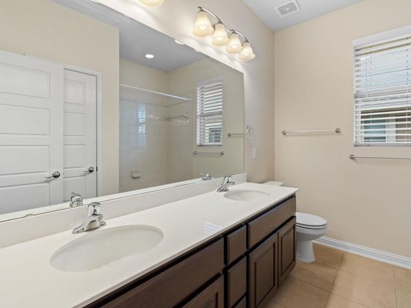 6814 E Riverside DR 35, Austin TX 78741