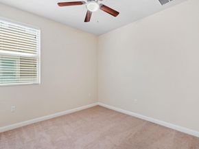 6814 E Riverside DR 35, Austin TX 78741