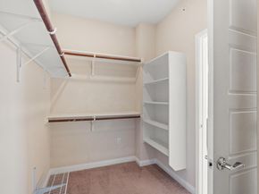 6814 E Riverside DR 35, Austin TX 78741