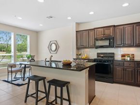 6814 E Riverside DR 35, Austin TX 78741