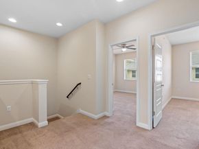 6814 E Riverside DR 35, Austin TX 78741