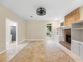 6000 Ironwood CV, Austin TX 78759