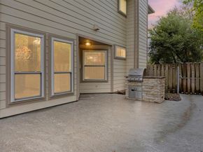 6000 Ironwood CV, Austin TX 78759