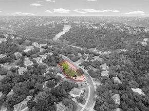 6000 Ironwood CV, Austin TX 78759